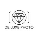 Deluxe Photo Inc. company logo