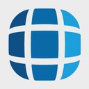 VNR Verlag für die Deutsche Wirtschaft AG company logo