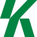 Kooiker Logistiek B.V. company logo