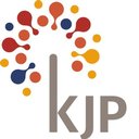 kjp Wegener company logo