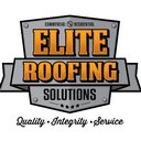 Elite Roofing Solutions company logo
