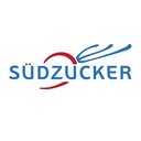 Südzucker AG company logo
