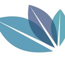 ProGrin Dental company logo