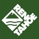 Reno-Tahoe Airport Authority company logo