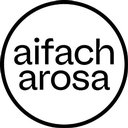 Aifach Arosa company logo
