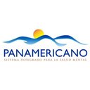 First Hospital Panamericano company logo