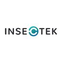Insectek Pest Solutions, Inc company logo