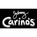Johnny Carino's company logo