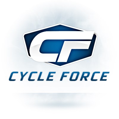 cycle force