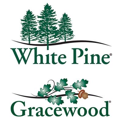 Working At White Pine Senior Living In Cottage Grove Mn Employee