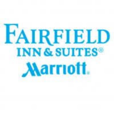 Working At Fairfield Inn Suites Employee Reviews - 