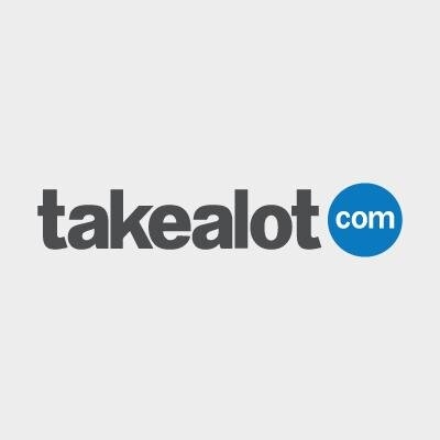 Working At Takealot Com In Cape Town Western Cape 67 Reviews Indeed Com