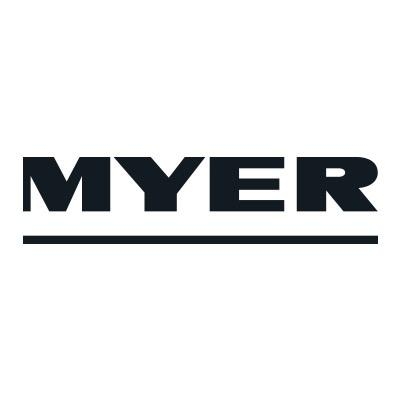 myer bra fitting