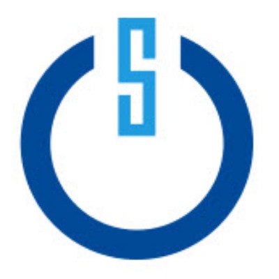Critical Start Careers And Employment Indeed Com
