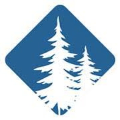 Clifton-Fine Hospital Jobs and Careers | Indeed.com