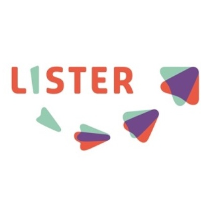 Lister Medewerker Personeelszaken M V Salarissen In Utrecht