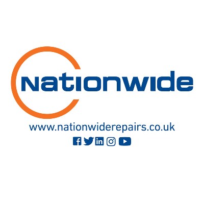 Working At Nationwide Crash Repair Centres Ltd Management Indeed Com