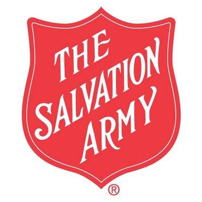 The Salvation Army Forklift Operator Salaries In The United States Indeed Com