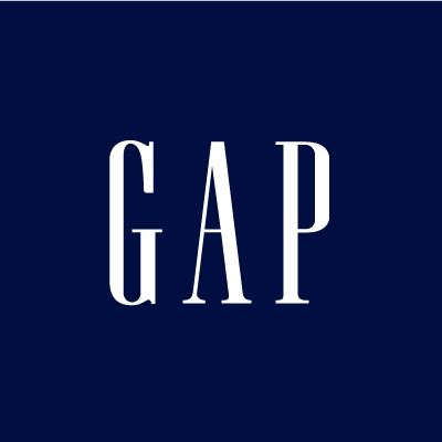 Gap