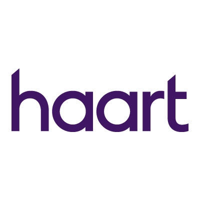 Estate agents haart