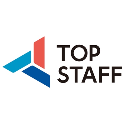 株式会社トップ スタッフのキャリア 企業情報 Indeed インディード