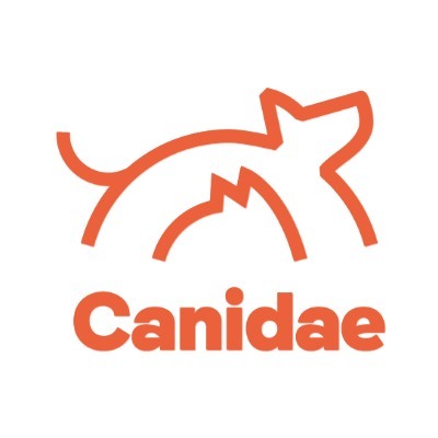 Working at Canidae: Employee Reviews | Indeed.com
