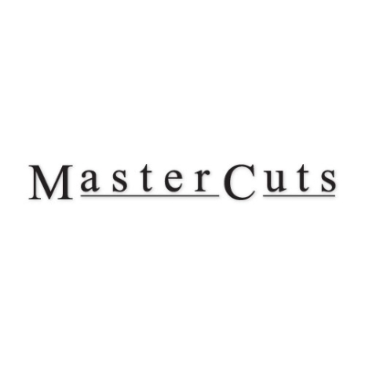 Mastercuts Hair Stylist Salaries In The United States Indeed Com