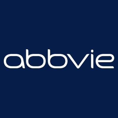 abbvie reviews company