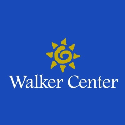 Working at The Walker Center: Employee Reviews | Indeed.com