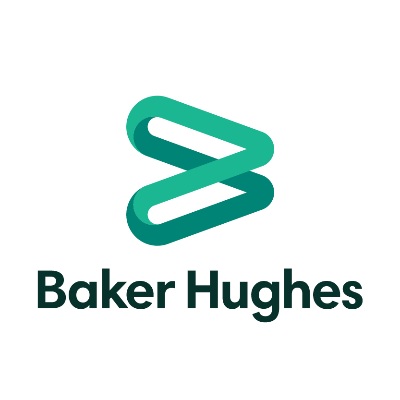 Working at Baker Hughes Incorporated in Montrose: Employee Reviews ...