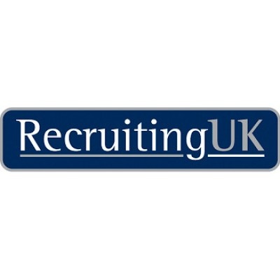 Mortgage advisor salary uk