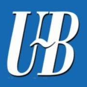 Jobs Employment In Dayton Wa Indeed Com