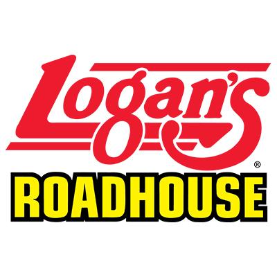 Logan's Roadhouse