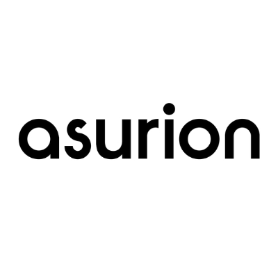 Etre Help Desk Analyst Chez Asurion Avis D Employes Indeed Com