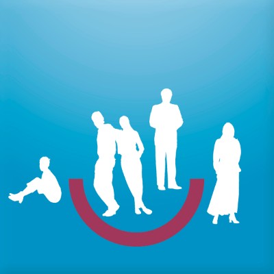 Werken bij Lentis: Reviews van medewerkers | Indeed.nl