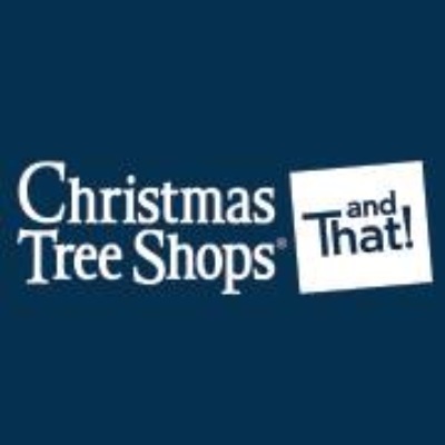 Christmas Tree Shops Jobs and Careers | Indeed.com