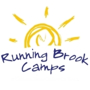 Summer Camp Counselor Jobs Employment Indeed Com