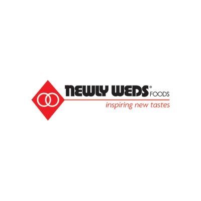 Newly Weds Foods Inc Careers and Employment Indeed com