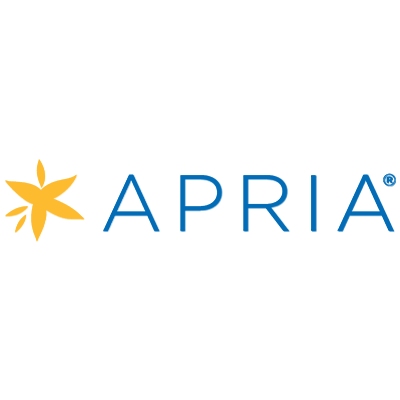 Apria Healthcare