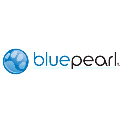 Blue Pearl Clearwater >> Working At Bluepearl Veterinary Partners In Clearwater Fl Employee Blue Pearl Clearwater >> Working At Bluepearl Veterinary Partners In Clearwater Fl Employee
