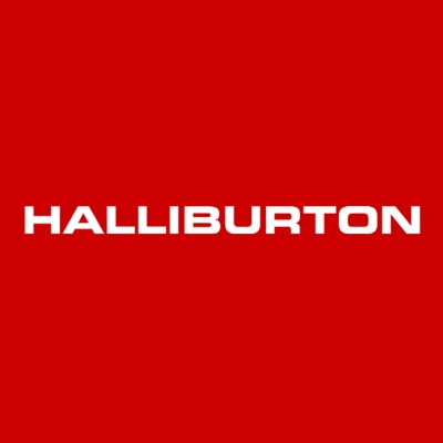 Halliburton Careers And Employment Indeed Com