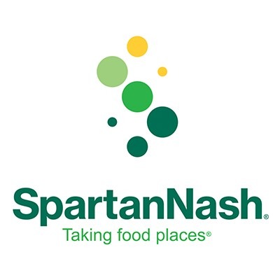 SpartanNash Company