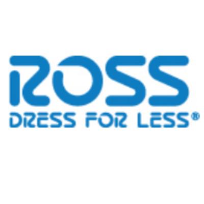 Ross Dress For Less Retail Sales Associate Salaries In Garden