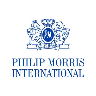 Philip Morris International