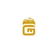 Gold Medal Products Delivery Driver Salaries In The United States Indeed Com