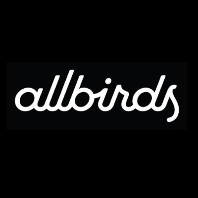 allbirds jobs