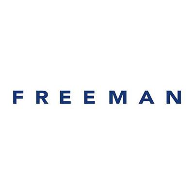 Working At The Freeman Company In Anaheim Ca Employee Reviews Indeed Com