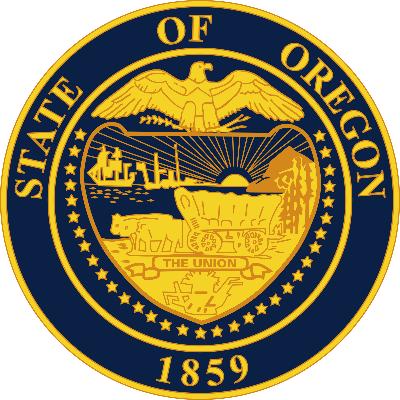 Jobs with the state of oregon cdl jobs phoenix az local