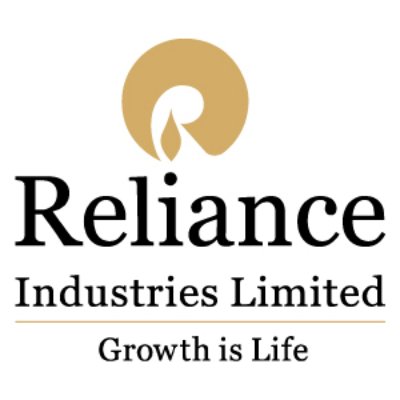 Essay about reliance company