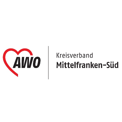 AWO Kreisverband Mittelfranken-Süd e.V. Jobs und Berufe | Indeed.com